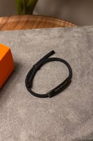 اسوارة تفصيل