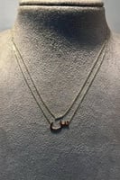 سلسال الحرف