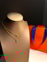 سلسال نسائي