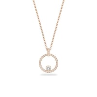 سلسال نسائي