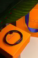 اسوارة تفصيل جلد