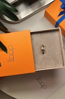 خاتم كارتير نسائي