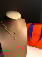 هديه كاملة نسائية مع ورد