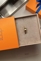 خاتم ديور نسائي