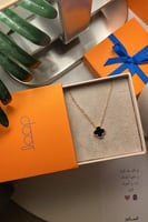 سلسال فان كليف نسائي