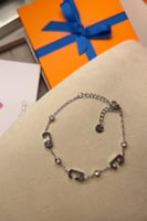 اسواره نسائيه ناعمه