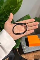 اسوارة تفصيل