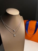 سلسال نسائي