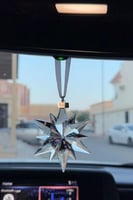 تعليقة سيارة