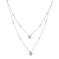 سلسال نسائي