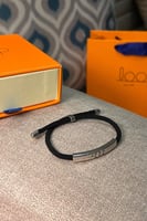 اسوارة تفصيل