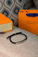 هديه تفصيل كاملة مع ورد