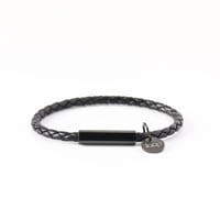 اسوارة تفصيل