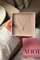 سلسال فضه ناعم