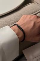 اسوارة تفصيل