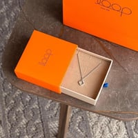 سلسال نسائي