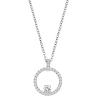 سلسال نسائي