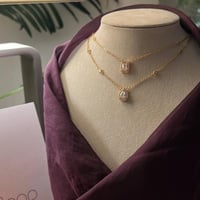 سلسال نسائي