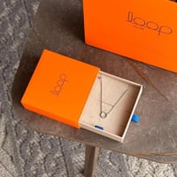 سلسال نسائي