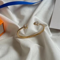 اسواره نسائيه