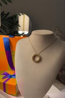 سلسال كارتير نسائي