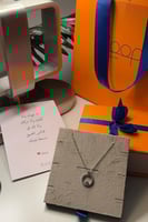 سلسال نسائي