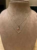 سلسال الحرف