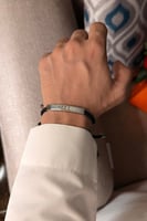 اسوارة تفصيل