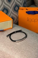 اسوارة تفصيل