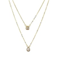 سلسال نسائي