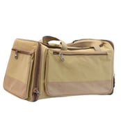 عزبة المستوى البراري كبير 1065L