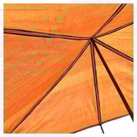 مظلة غنم قوية | مظلات مواشي ضد الشمس والحر – حماية...