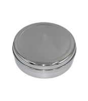 مطبقيه عسل استيل مقاس 20.25 سم SVB-75612