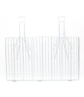 شبك شوي مقاس كبير