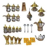 بكج الاستخدام المتكامل