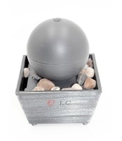 نافورة صغيرة DLC.31037