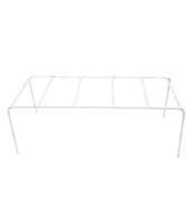 مركاب نار عادي مقاس3