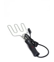 شعالة الفحم والحطب DLC-38425