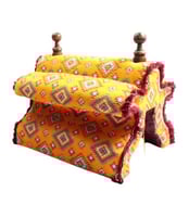 شداد سوري ابو جناح كركمي تراثي 4