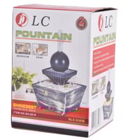 نافورة صغيرة DLC.31039