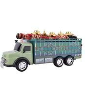 مور تراثي مليان عفش اصفر