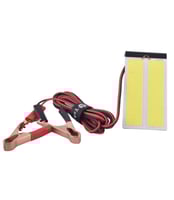 لمبة Toby/s light -18