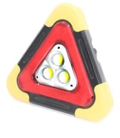 مثلث سلامة كبير/XF-8819