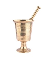 نجر سوري 4كيلو