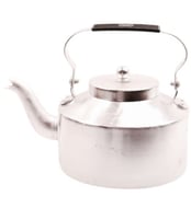 ابريق المنيوم مقاس 18 LAA777344