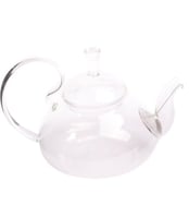 ابريق زجاج 6A-600ML