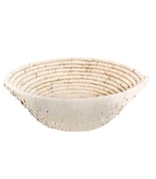 صحن غويط وسط 6023