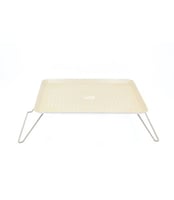 البادية حامل بيج تنشيف بيالات وفناجيل CM36.2*24.8...