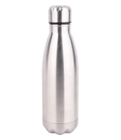 قارورة زيت 350 ملي TM00054