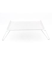 البادية حامل تنشيف بيالات وفناجيل CM36.2*24.8 P191...